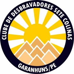 SETE COLINAS