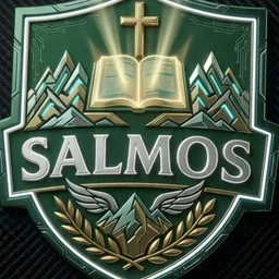 SALMOS