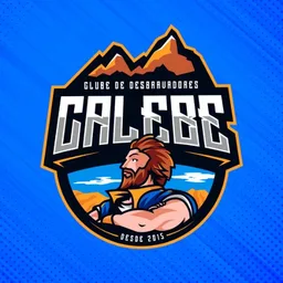CALEBE