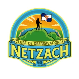 NETZACH
