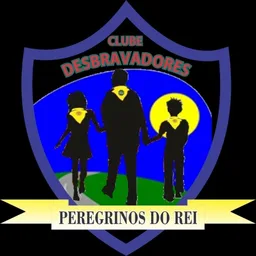 PEREGRINOS DO REI