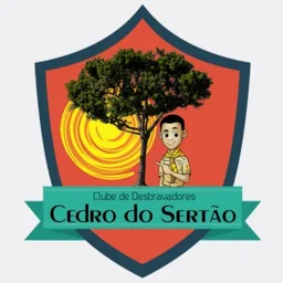 CEDRO DO SERTÃO