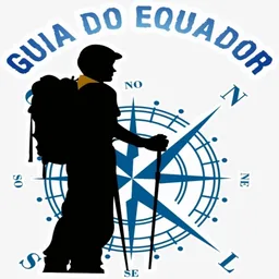 GUIA DO EQUADOR