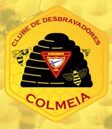 COLMEIA