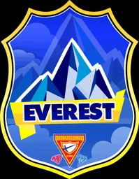 EVEREST