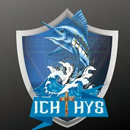 ICHTHYS