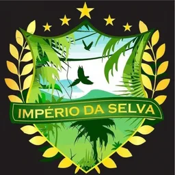 IMPÉRIO DA SELVA
