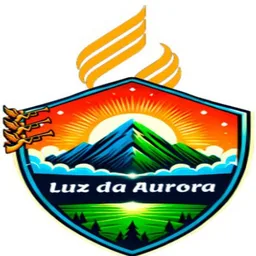 LUZ DA AURORA