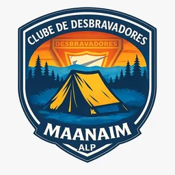 MAANAIM