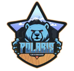 POLARIS