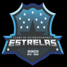 ESTRELAS