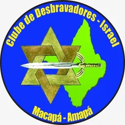 ISRAEL RENASCER