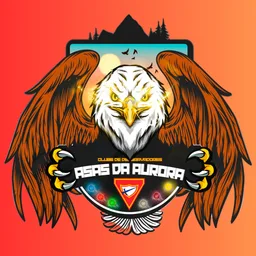 ASAS DA AURORA