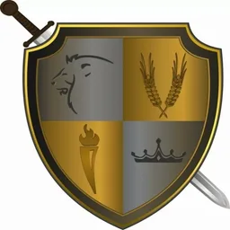 GUERREIROS DE ISRAEL
