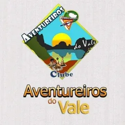 AVENTUREIROS DO VALE