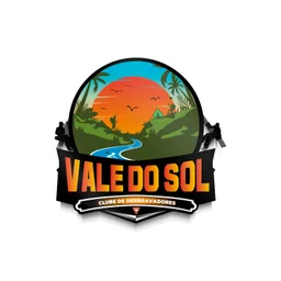 VALE DO SOL
