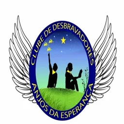 ANJOS DA ESPERANÇA