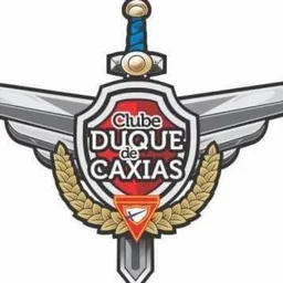 DUQUE DE CAXIAS