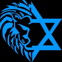 GUERREIROS DE ISRAEL