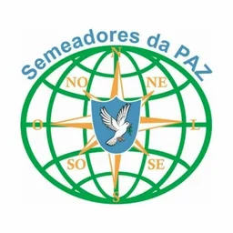 SEMEADORES