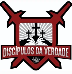 DISCÍPULOS DA VERDADE