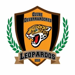 LEOPARDOS