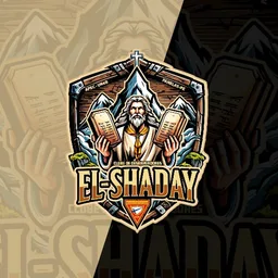 EL SHADAY