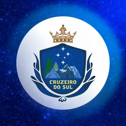 CRUZEIRO DO SUL
