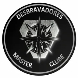MASTER CLUBE