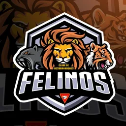 FELINOS