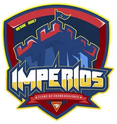 IMPÉRIOS