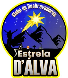 ESTRELA D`ALVA