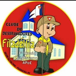FILADELFIA