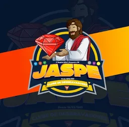 JASPE
