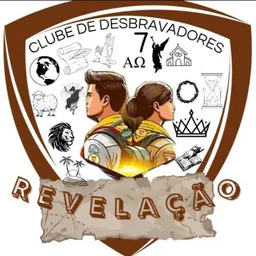 REVELAÇÃO