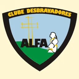ALFA