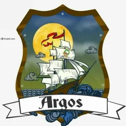 ARGOS