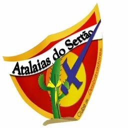 ATALAIAS DO SERTÃO