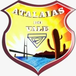 ATALAIAS DO VALE
