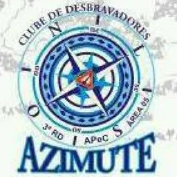 AZIMUTE