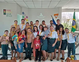 COLINAS DO VALE