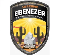 EBENEZER