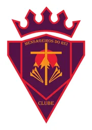 MENSAGEIROS DO REI AP