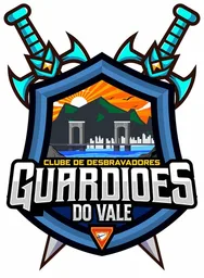 GUARDIÕES DO VALE