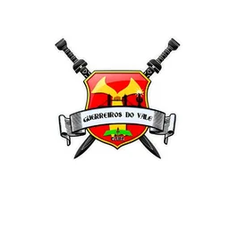 GUERREIROS DO VALE
