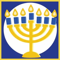 MENORAH
