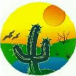 OÁSIS DA CAATINGA