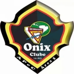 ÔNIX