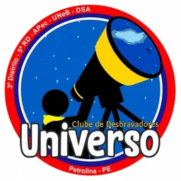 UNIVERSO