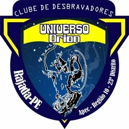 UNIVERSO ORION
